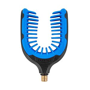Cap Suport Lanseta Preston Butt Gripper Rest