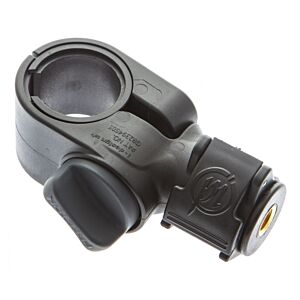 Suport Modular Preston Offbox 36 Keepnet Arm-Short