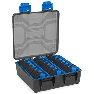 Cutie Preston Revalution Storage Box 17x16x6cm