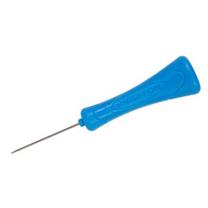 Croseta Preston Floater Rapid Stop Needle