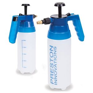 Pulverizator Nada Preston Bait Sprayer 500ml