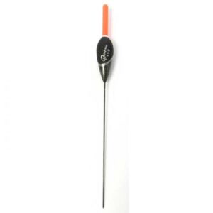 Pluta Pescamania River 3 Inline 5 gr