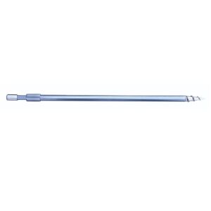 Pichet Carp Academy Delux Stick 70-130cm