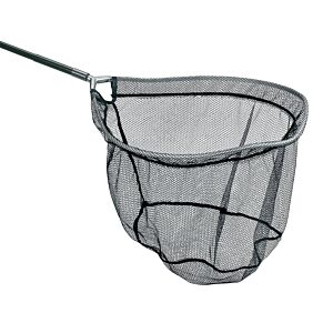 Cap Minciog Nevis Strong Carp