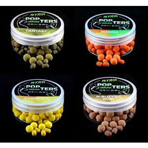 Pop-up Steg Popters Smoke Ball 10mm