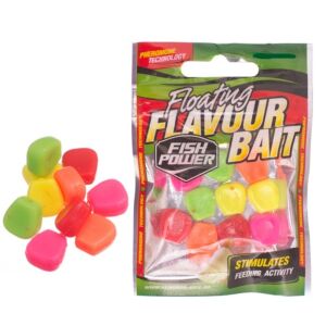 Porumb Artificial Nevis Flotant