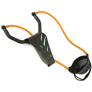 Fox Range Master Powerguard - Method pouch