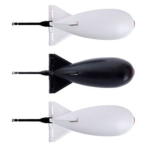 Racheta De Nadire Spomb Fox Midi X