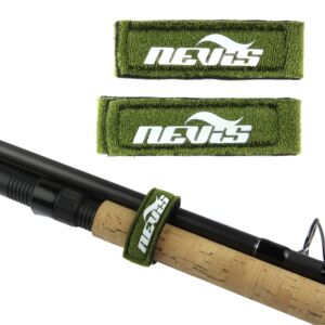 Set Panglica Legat Lansete Nevis