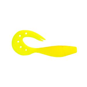 Shad Nevis Twister 11cm 3/pac