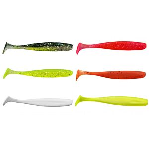 Shad Nevis Vantage 7.5cm-10cm