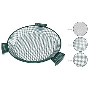 Sita Nevis 33cm 6mm