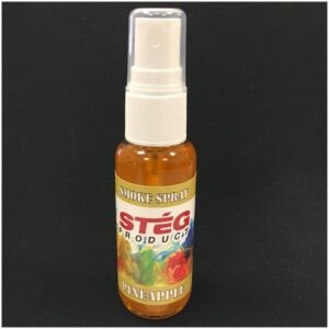 Spray Smoke Steg Ananas 50 ML