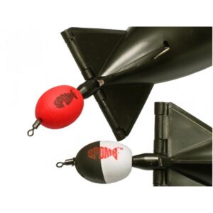 Spomb Flotant x2