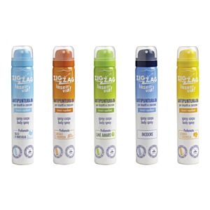 Spray Zig Zag 100ml