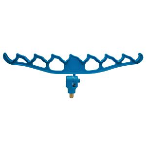 Suport Lanseta Feeder Nevis 17cm