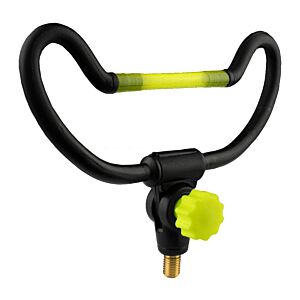 Suport Lanseta Feeder Nevis 30cm