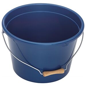 Galeata Pescamania 18L