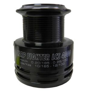 Tambur Rezerva Feeder Fighter Carp LCS 6000