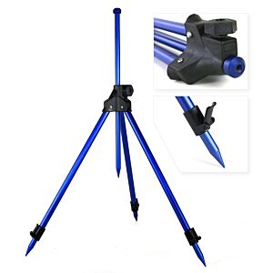 Tripod Team Feeder By Dome