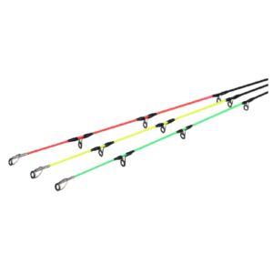 Varf Big River Team Feeder By Dome Seria 1858