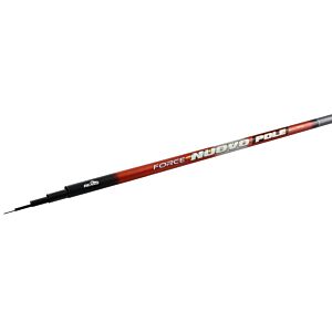 Varga Nevis Nouvo Pole 4m-6m
