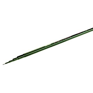 Varga Nevis Patriot 5m-7m