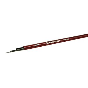 Varga Compact Pole Nevis 3m-5m