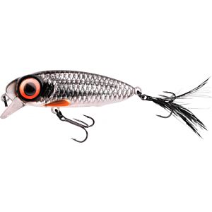 Vobler Spro Iris Underdog 7cm 13gr Roach
