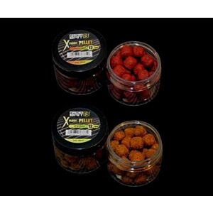 Pop-Up Feeder Bait Xplode Pellet - Flotant