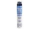 Spray Zig Zag Inodore 100ml