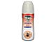 Lotiune Zig Zag Anticapuse 100ml