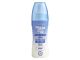 Lotiune Zig Zag Tropical Inodore 100ml
