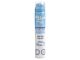 Spray Zig Zag Talc 100ml