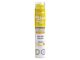 Spray Zig Zag Geranium 100ml