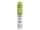 Spray Zig Zag Lime 100ml