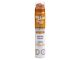 Spray Zig Zag Sandal Wood Magnolia 100ml