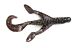 Shad Lake Fork Creatures Baby 5