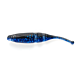 Shad Lake Fork Live Baby 2.25 inch Blue Bruiser 15/pac