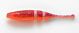 Shad Lake Fork Live Baby 2.25 inch.Hot Cricket 15/pac