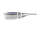 Shad Lake Fork Live Baby 2.25 inch Albino Shad 15/pac