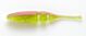 Shad Lake Fork Live Baby 2.25 inch.Electric Chicken 15/pac