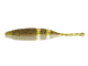 Shad Lake Fork Live Baby 2.25 inch Tilapia Flash 15/pac