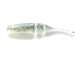 Shad Lake Fork Live Baby 2.25 inch Blue Back Hering 15/pac
