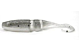 Shad Lake Fork Sickle Tail Baby Shad 2.25 inch.Magic Shad 15/pac