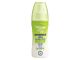 Lotiune Zig Zag Tropical Lime 100ml