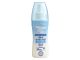 Lotiune Zig Zag Tropical Talc 100ml