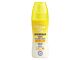 Lotiune Zig Zag Tropical Geranio 100ml
