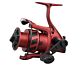 Mulineta Spro Red Arc-The legend 2000