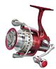 Mulineta Spro Red Arc 10100